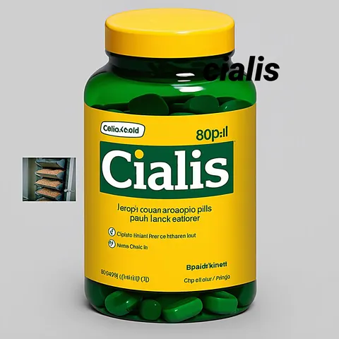 Prix du cialis 20 en france